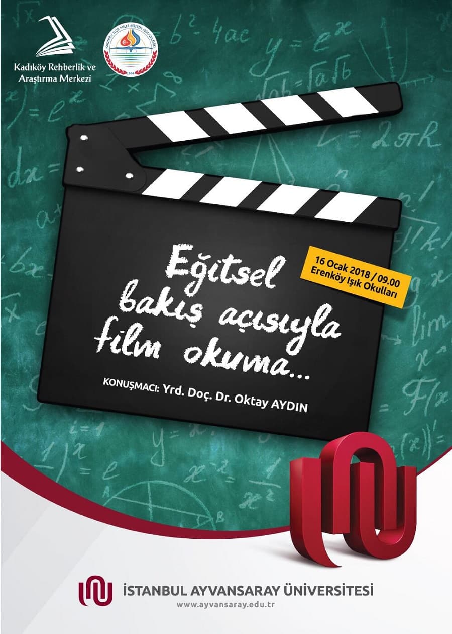 Eğitime Farklı Bir Bakış İstanbul Topkapı Üniversitesi