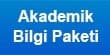 Müdür Mesajı İstanbul Topkapı Üniversitesi