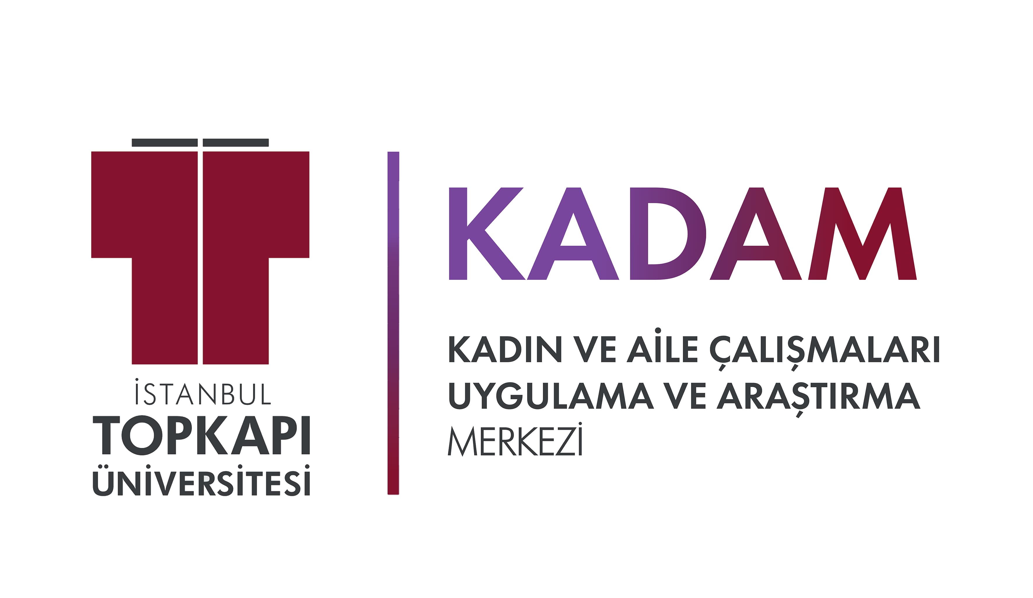 Hakkımızda / About Us İstanbul Topkapı Üniversitesi