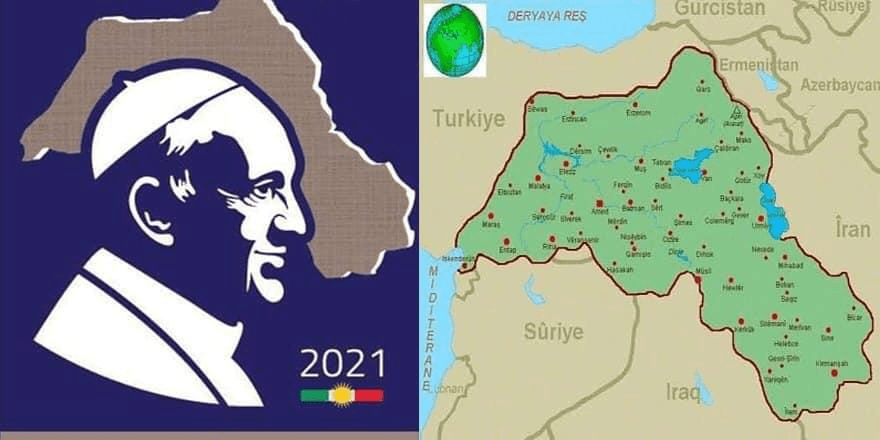 Prof. Dr. Celalettin Yavuz’un Milli Gazete Röportajı! İstanbul Topkapı Üniversitesi