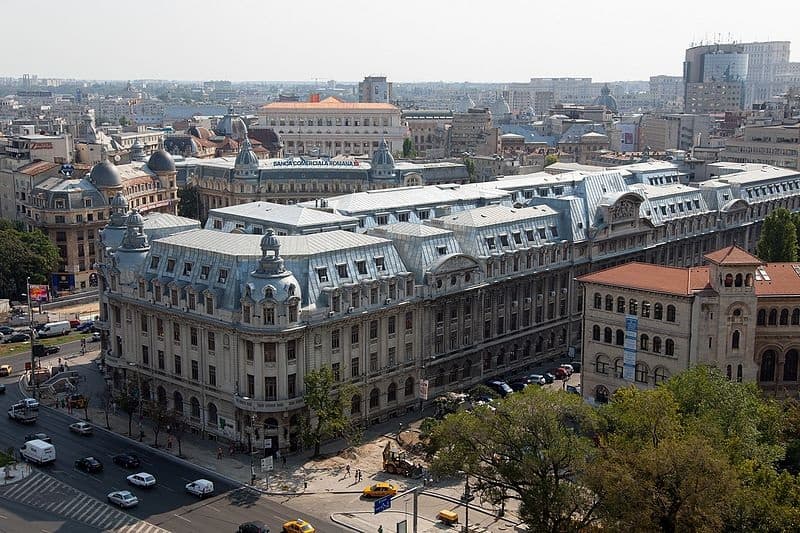 Erasmus+ Anlaşmaları Devam Ediyor! İstanbul Topkapı Üniversitesi