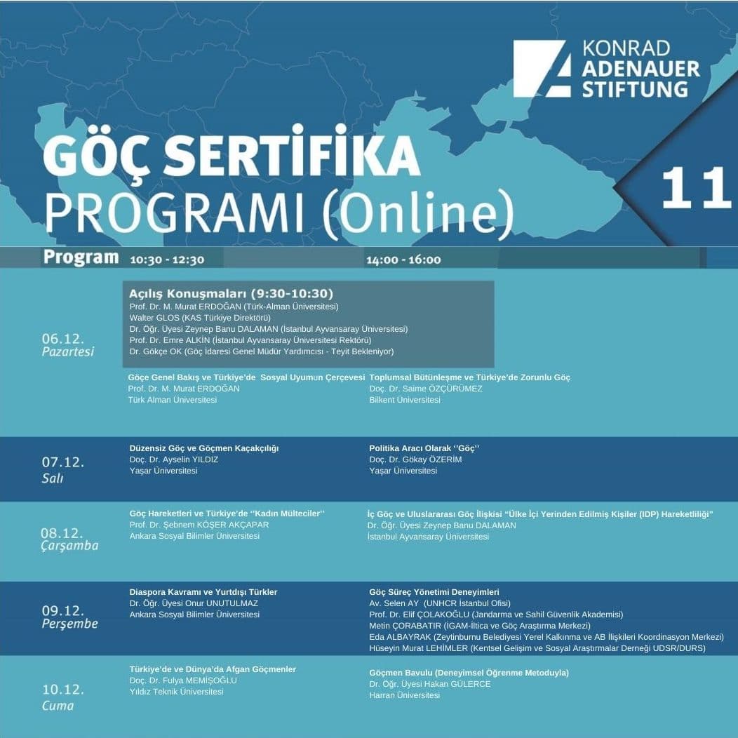 Güncel Duyurular / News and Announcements İstanbul Topkapı Üniversitesi
