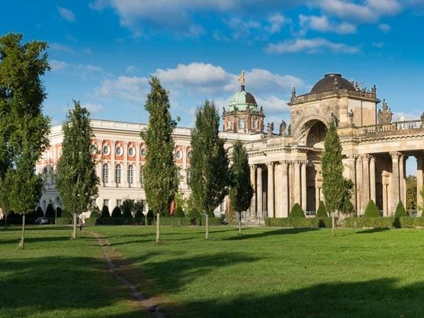 Erasmus+ Anlaşmaları Devam Ediyor! İstanbul Topkapı Üniversitesi