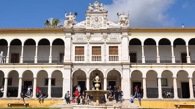 Erasmus+ Anlaşmaları Devam Ediyor! İstanbul Topkapı Üniversitesi