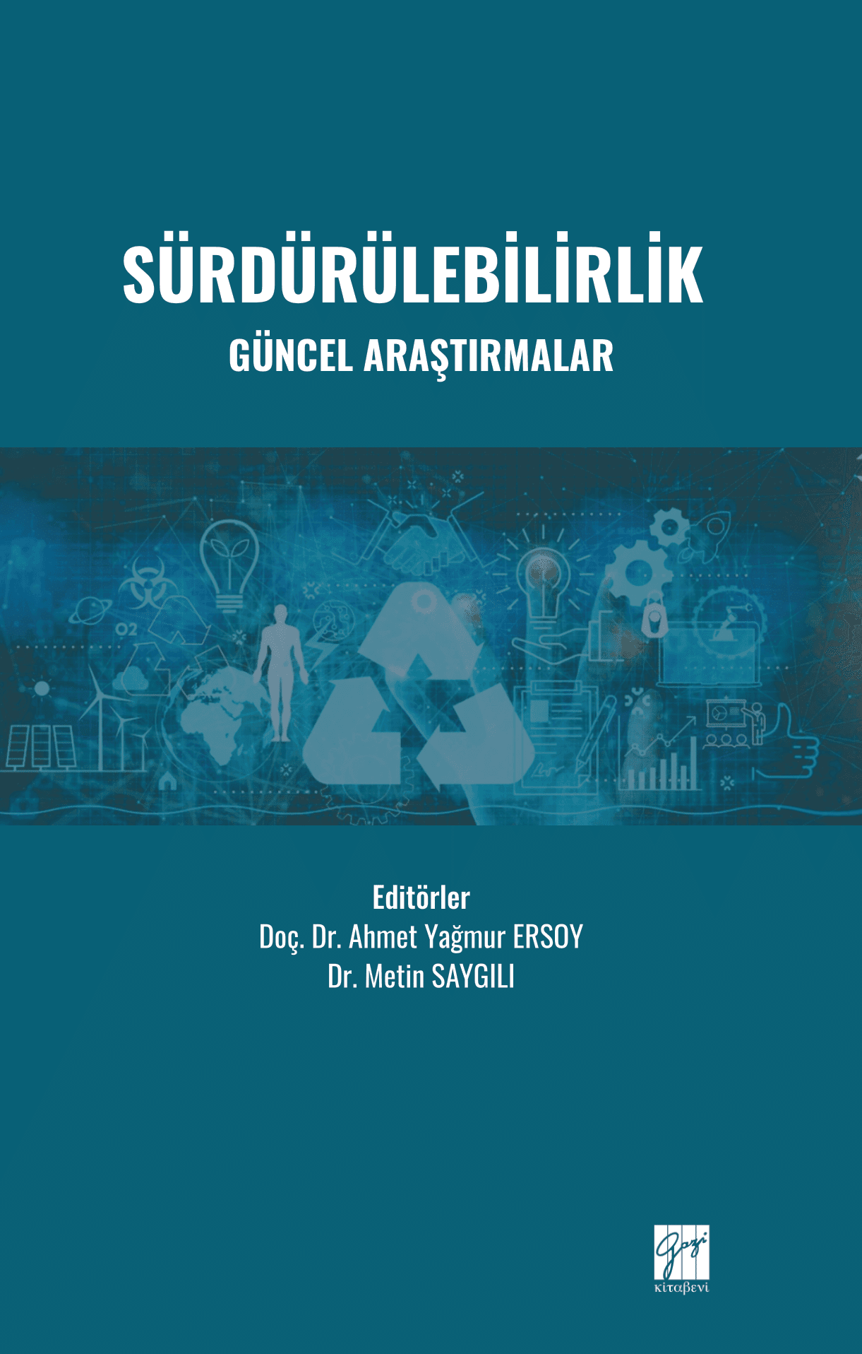 Arş. Gör. Mustafa İlteriş Yılmaz’ın Uluslararası Yayınevi Statülü Editörlü Kitapta Kitap Bölümü Yayımlandı İstanbul Topkapı Üniversitesi