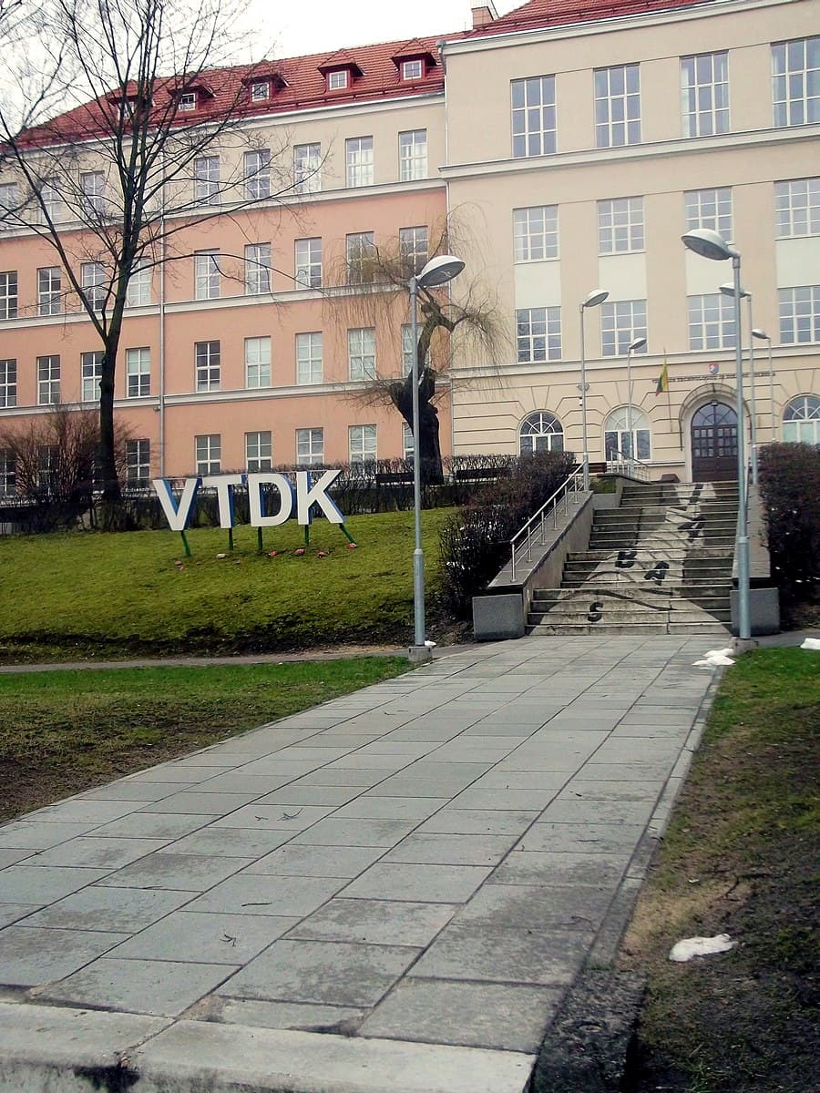 İç Mimarlık Ve Çevre Tasarımı Bölümü Öğretim Üyesi Erasmus+ Etkinliğine Davet Edildi İstanbul Topkapı Üniversitesi