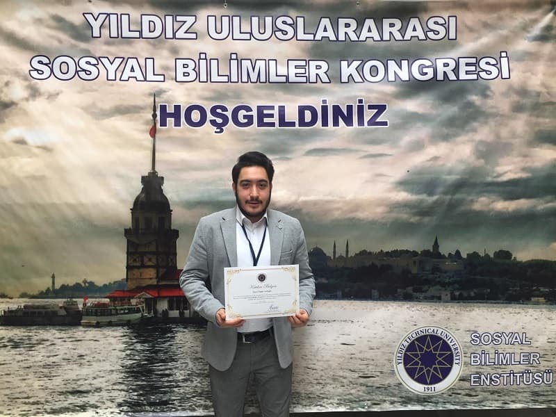 Finans Sektöründe Finansal Oranların Önemi ve İşleyişi İstanbul Topkapı Üniversitesi