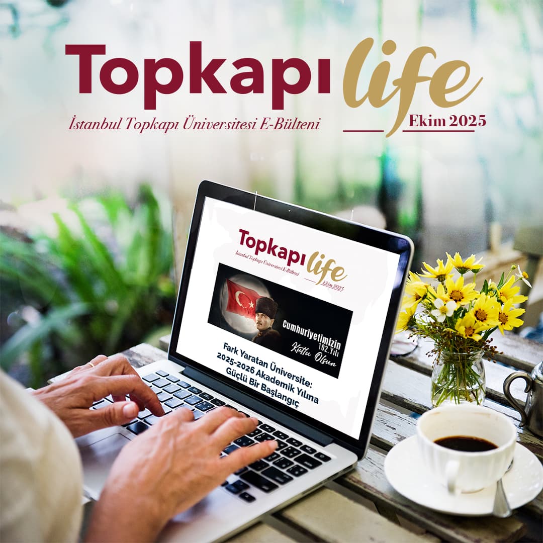 topkapiekim.jpg