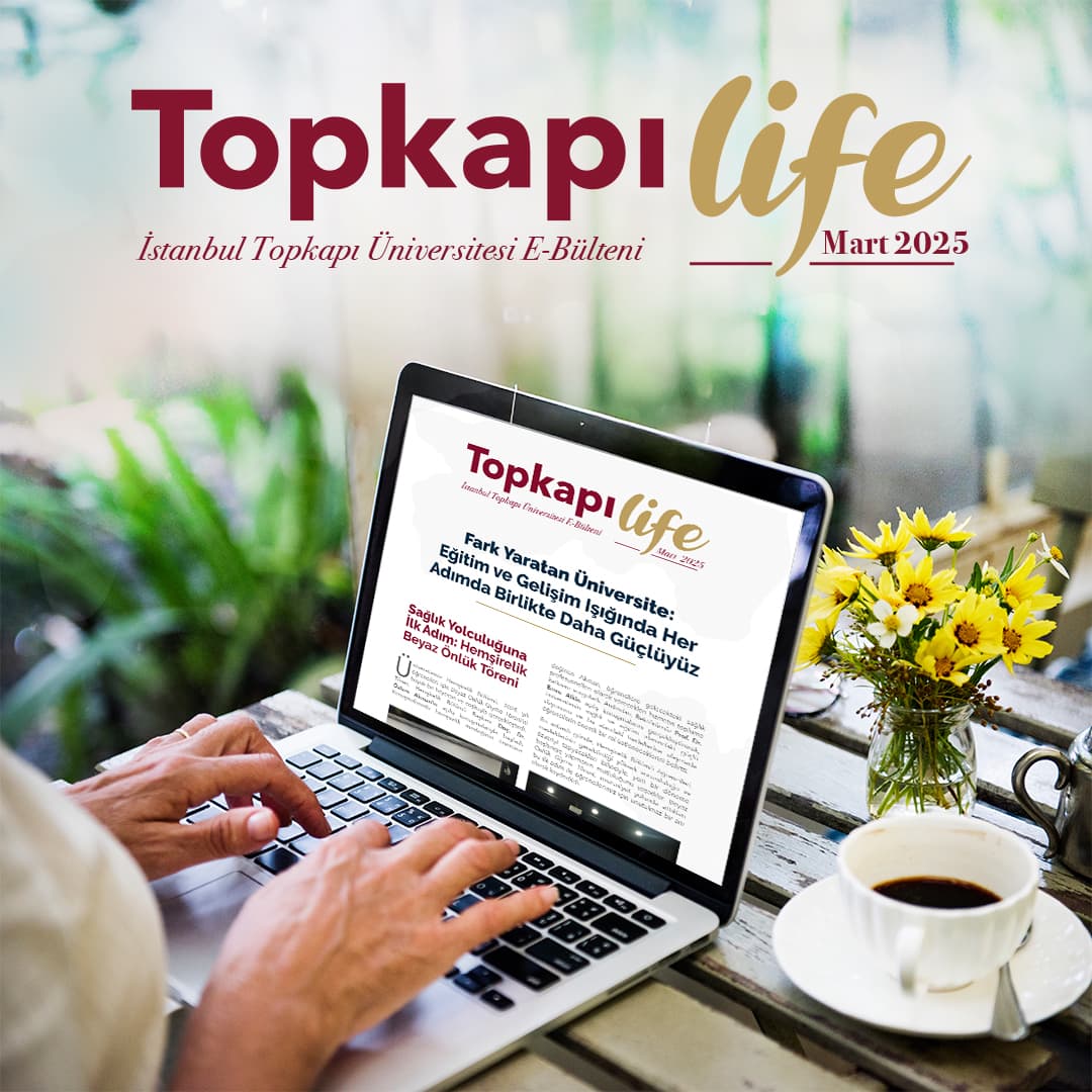topkapilife_mart_.jpg