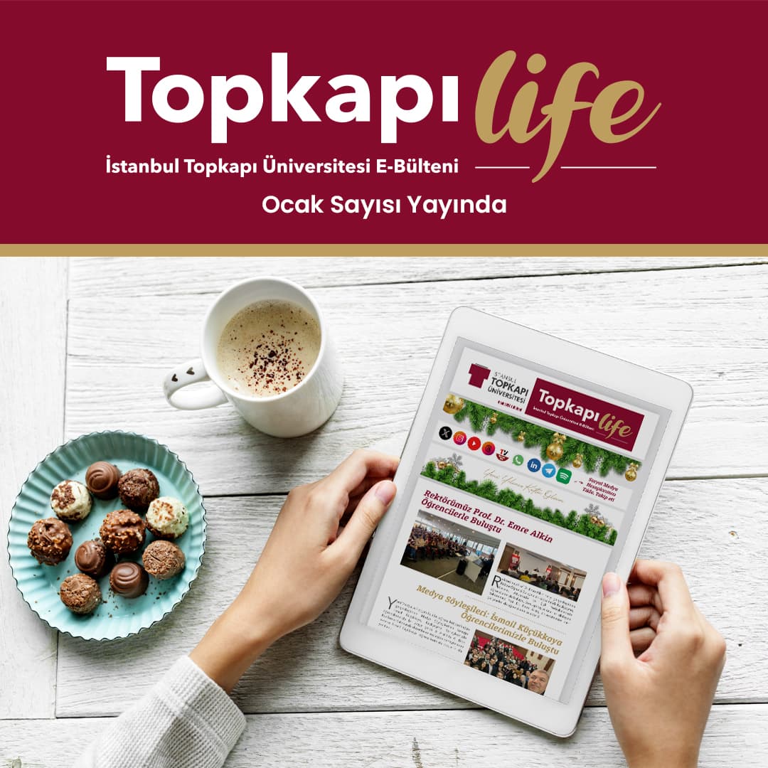 topkapilife-ocak.jpg
