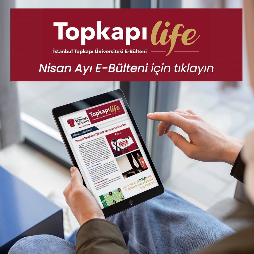nisan-23-banner.jpg