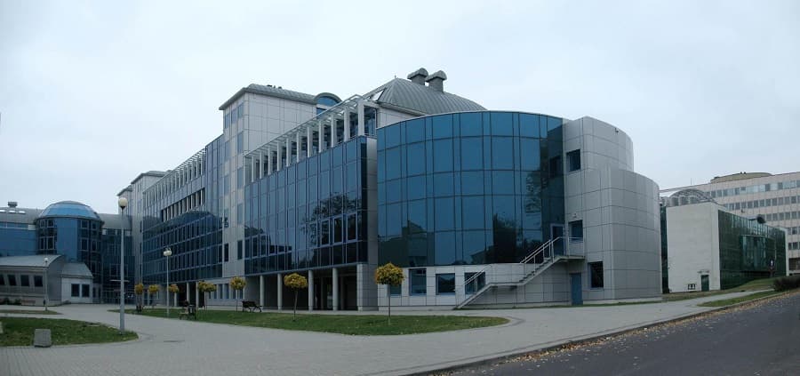 Erasmus+ Anlaşmaları Devam Ediyor! İstanbul Topkapı Üniversitesi