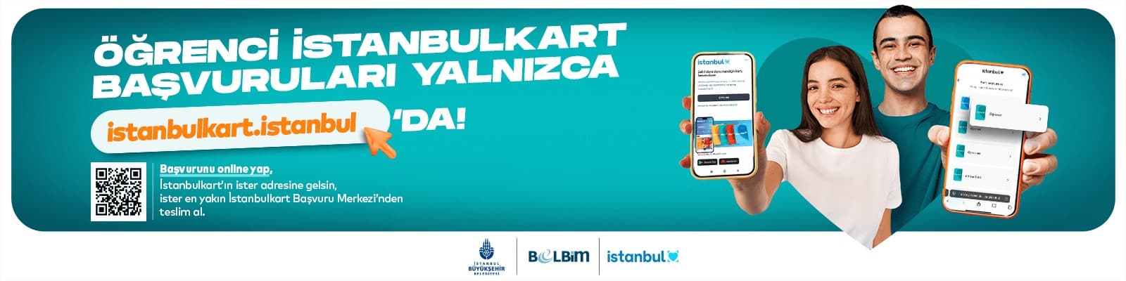 Istanbul Topkapi Universitesi