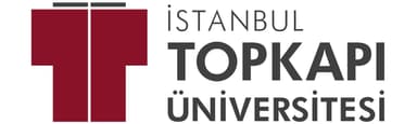 Istanbul Topkapi Universitesi