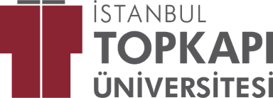 Istanbul Topkapi Universitesi